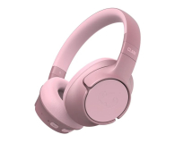 Fresh N Rebel Clam Fuse ANC Pastel Pink - 1229040 - zdjęcie 2
